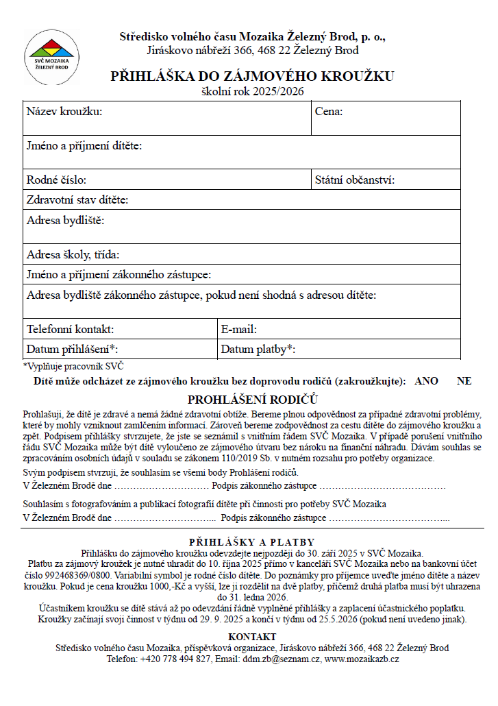Prihlaska_deti_2025-2026-jednoducha.png