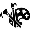 Ikona