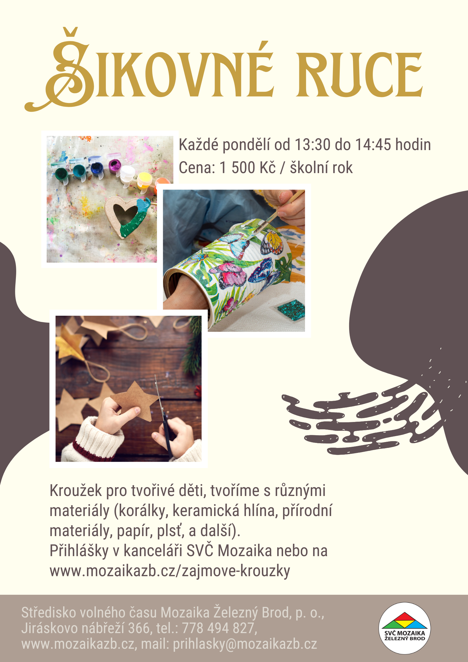 -ikovn-ruce-25-26.png