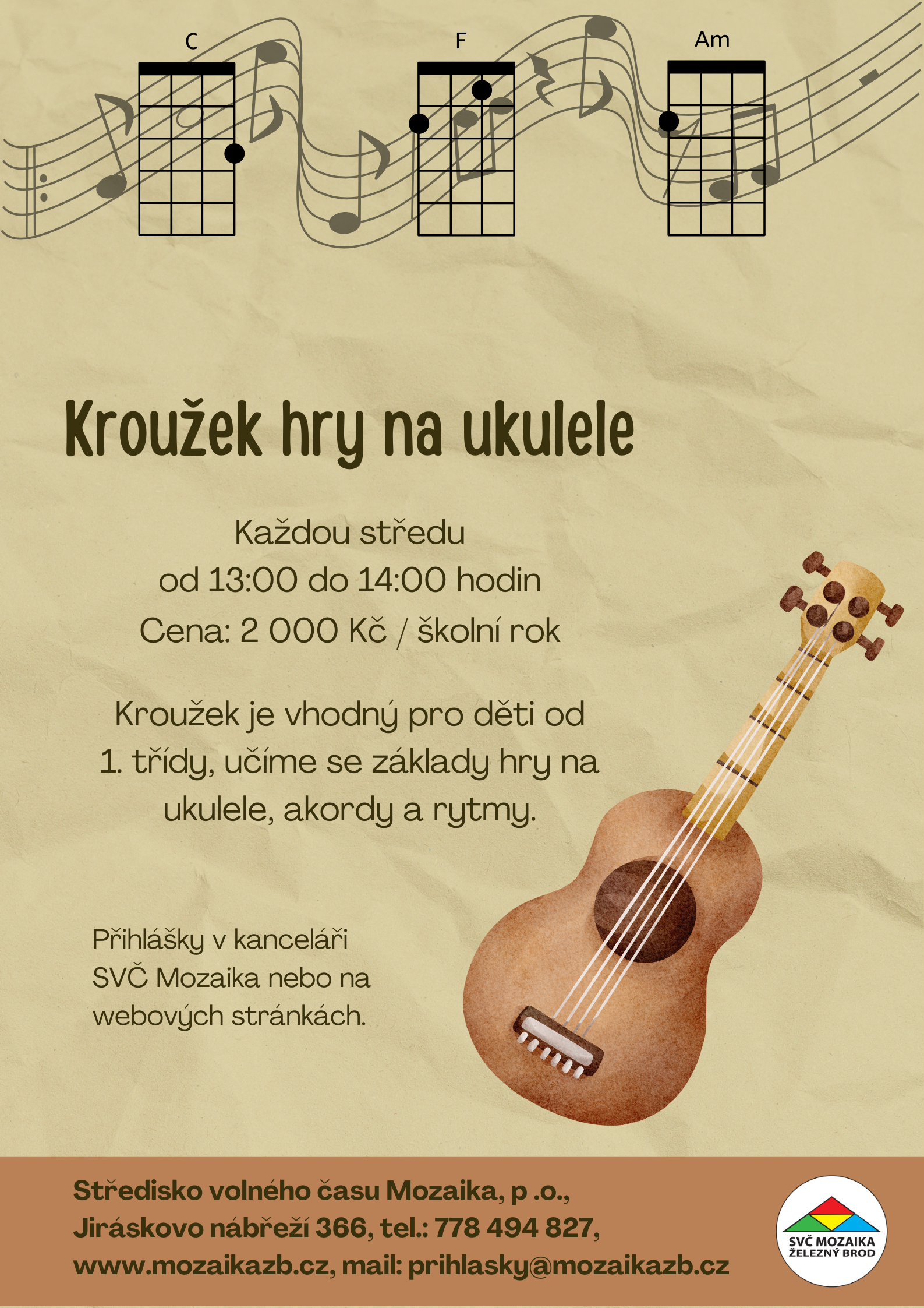 Krou-ek-hry-na-ukulele-25-26.png
