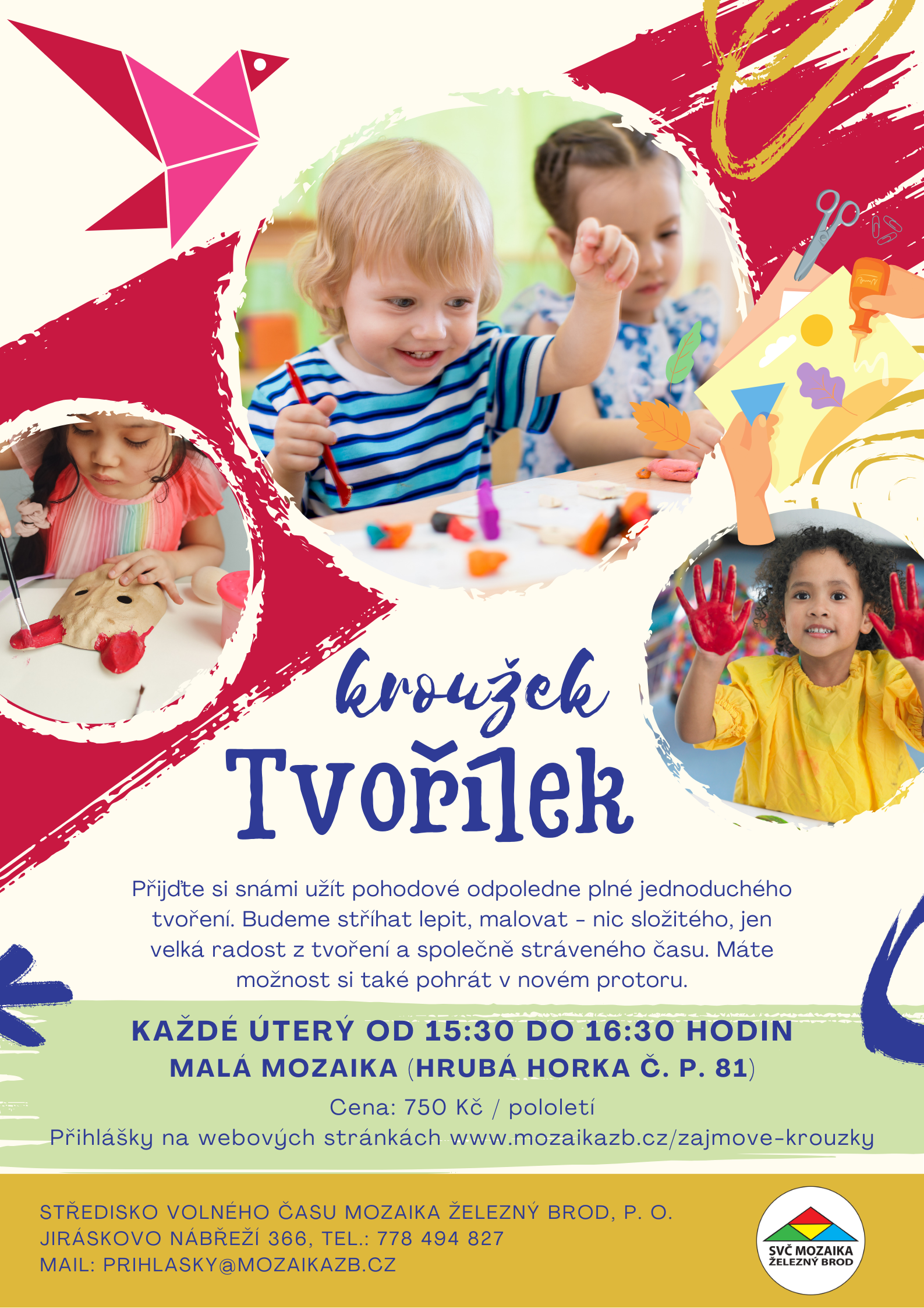 Tvo-lek-krou-ek-25-26.png