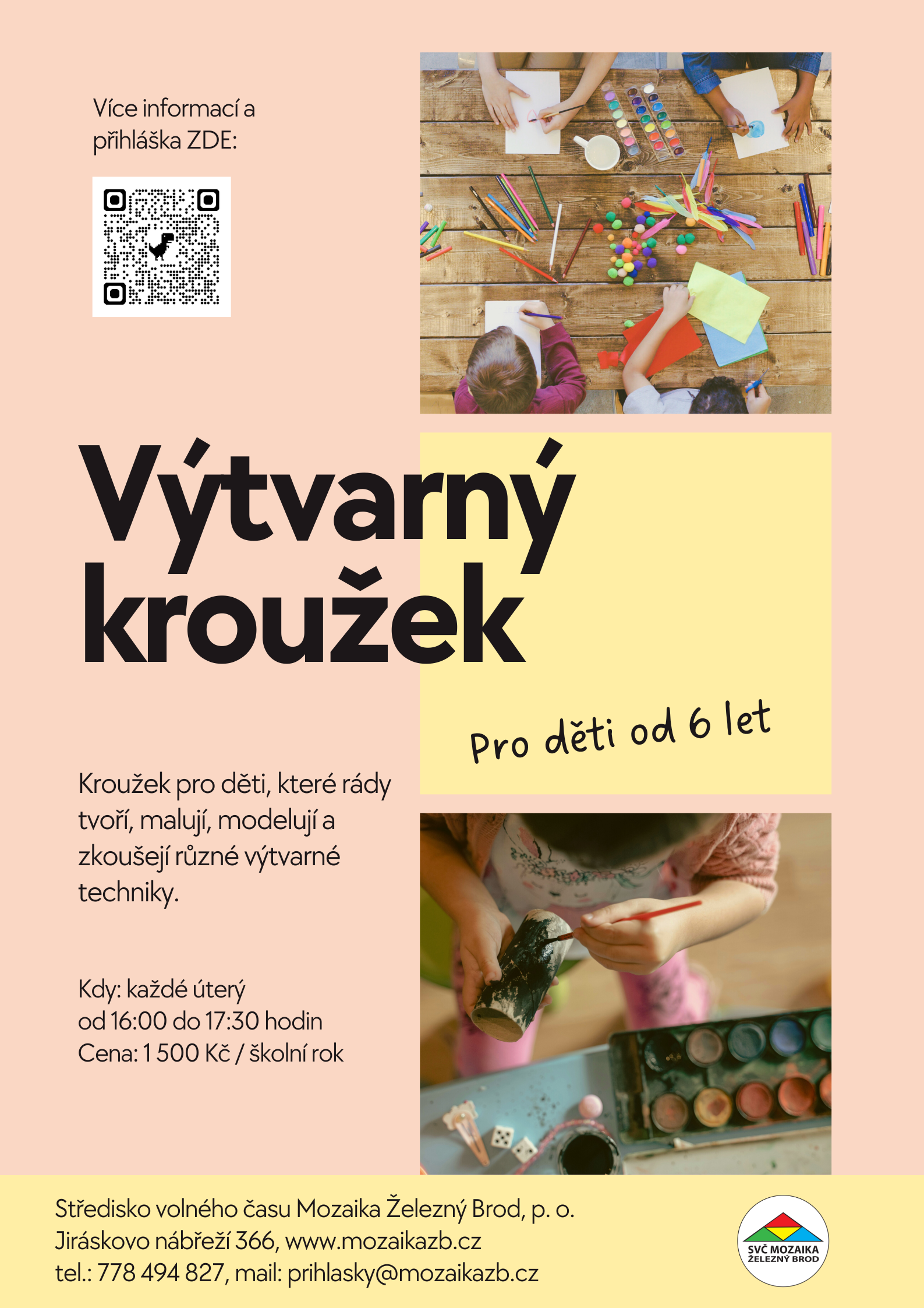 V-tvarn-krou-ek-25-26.png