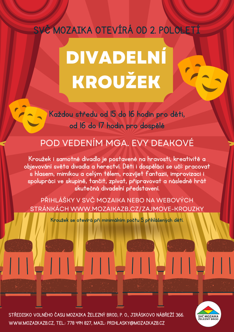 divadeln-krou-ek-25-26.png
