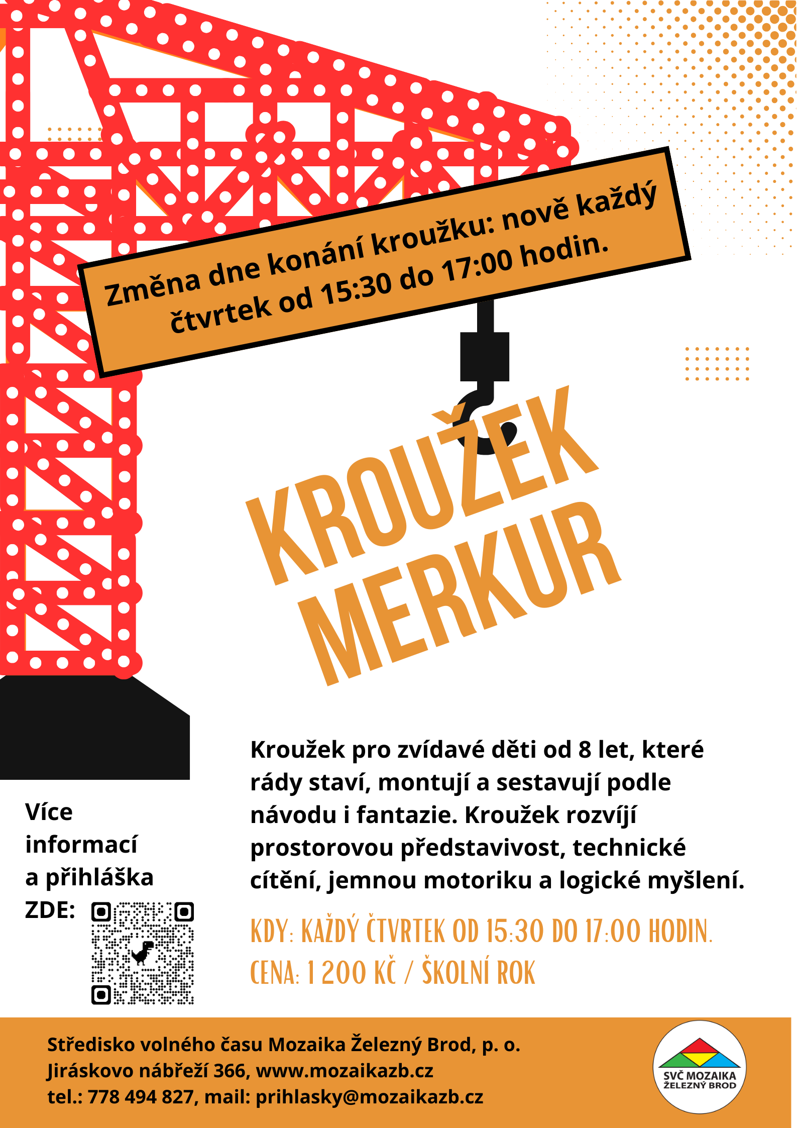 krou-ek-merkur-25-26-1-.png
