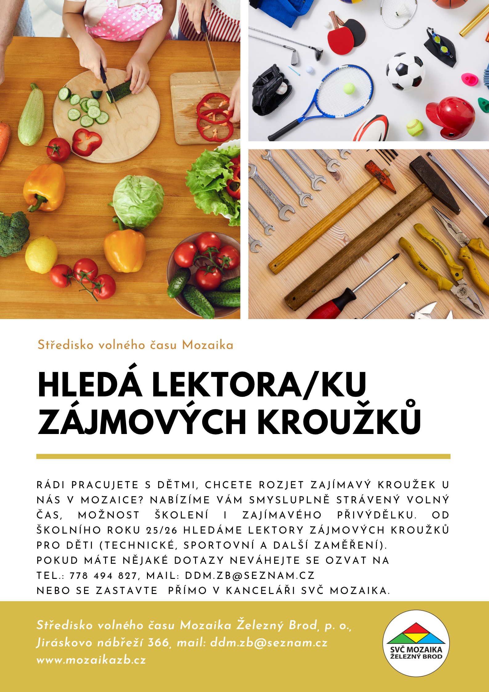 let-ek-lektor-krou-k-.png