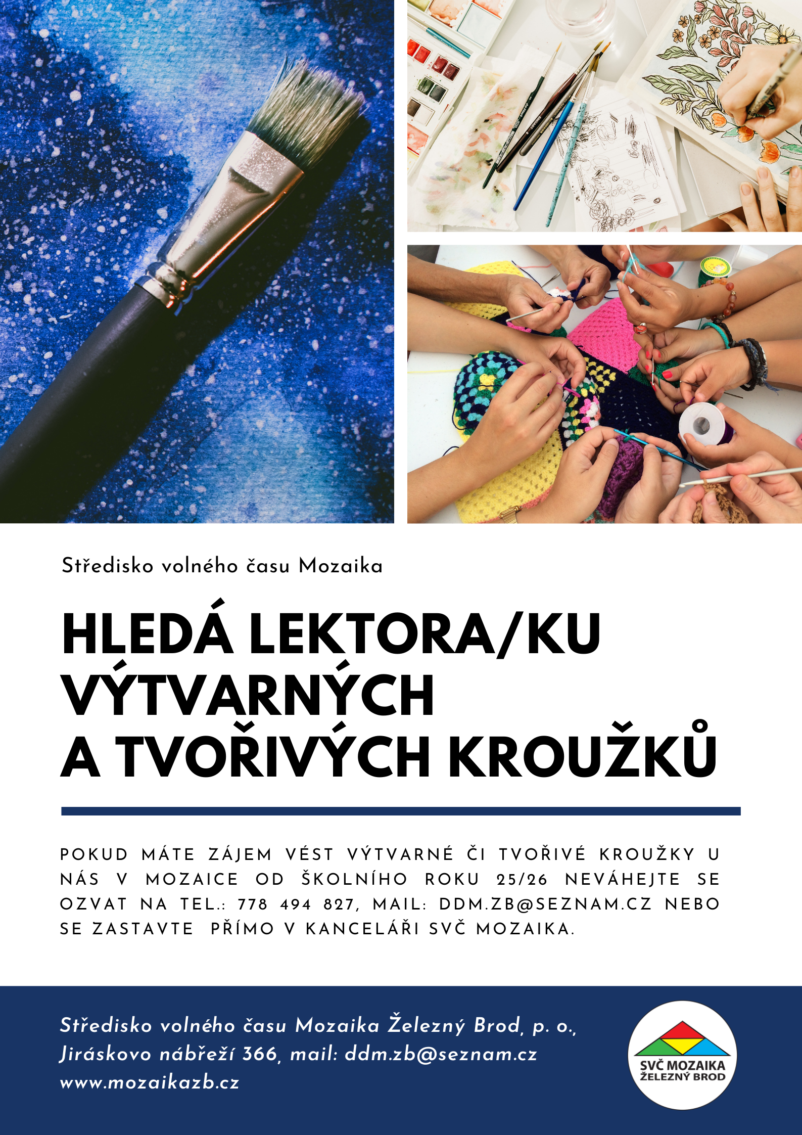 let-ek-lektor-v-tvarn-ch-krou-k-.png