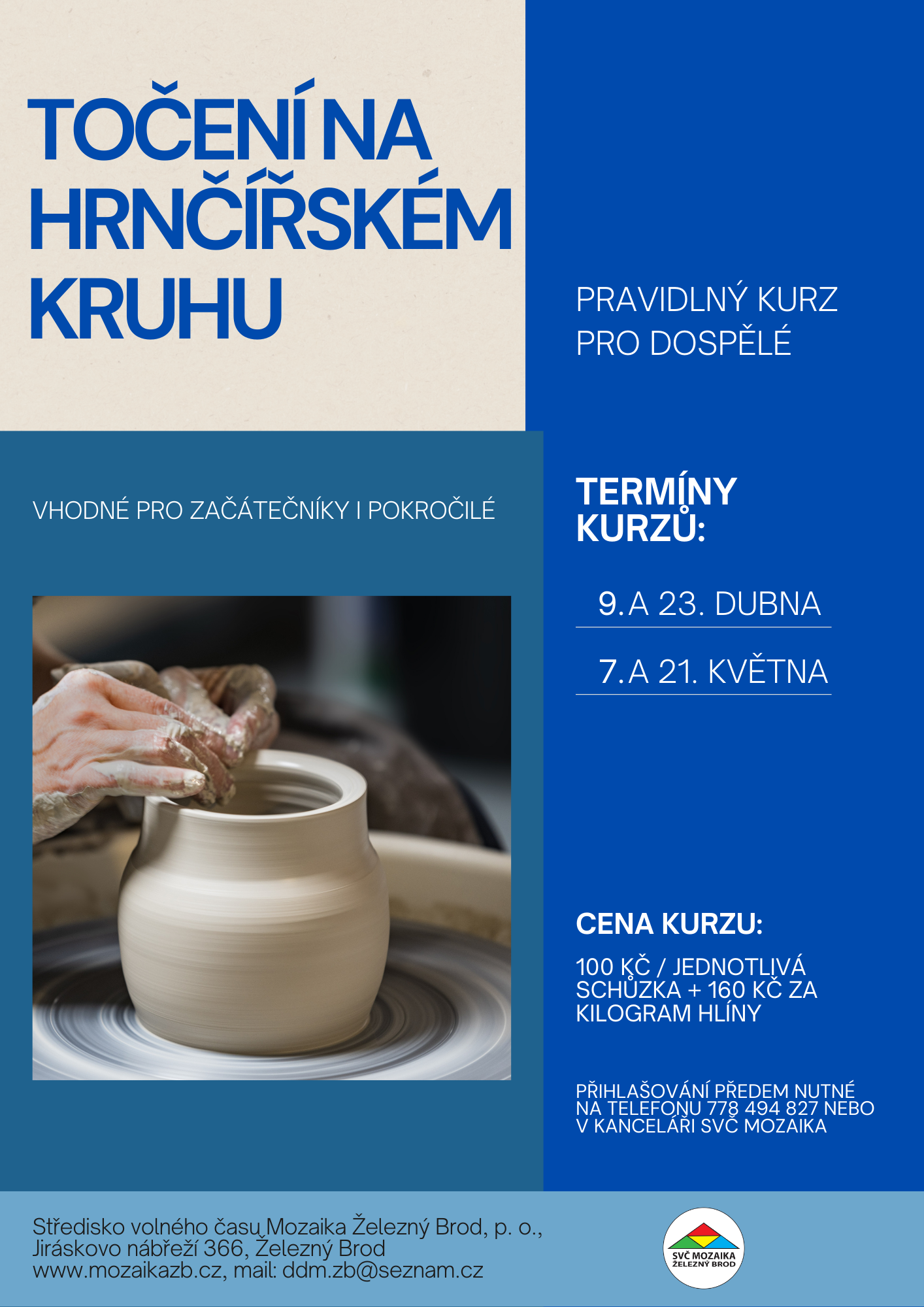 to-en-na-hrn-sk-m-kruhu-4-526.png
