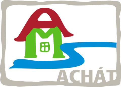 logo_mas_achat-480x348.jpg