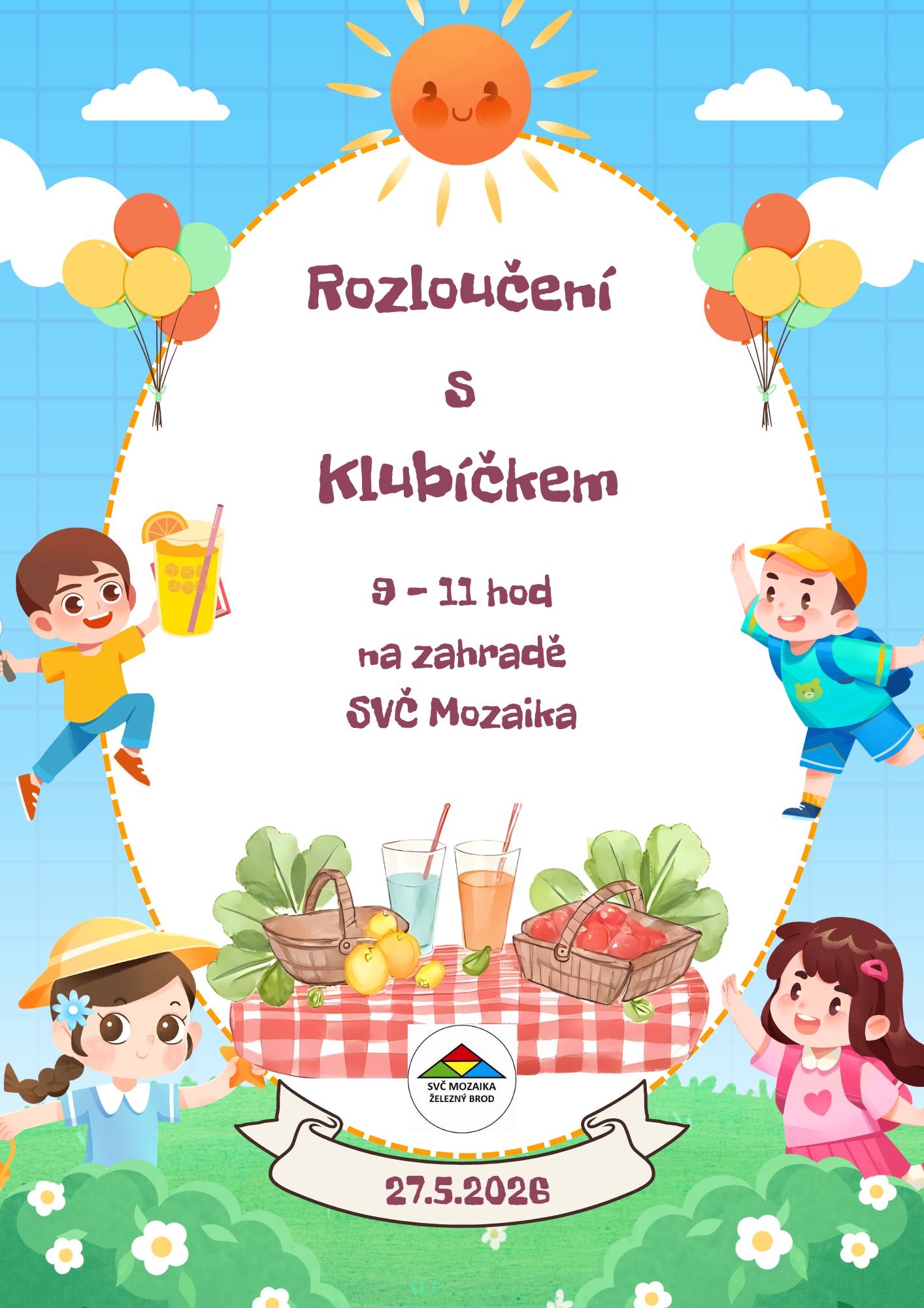 Rozlou-en-s-klub-kem.png