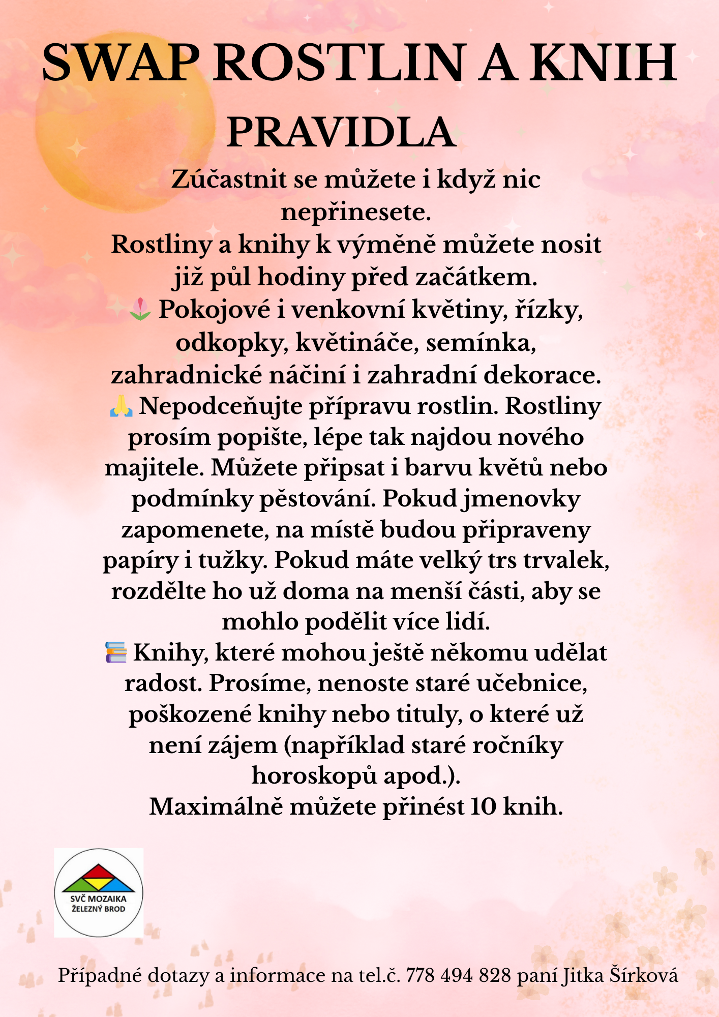SWAP-ROSTLIN-A-KNIH.png