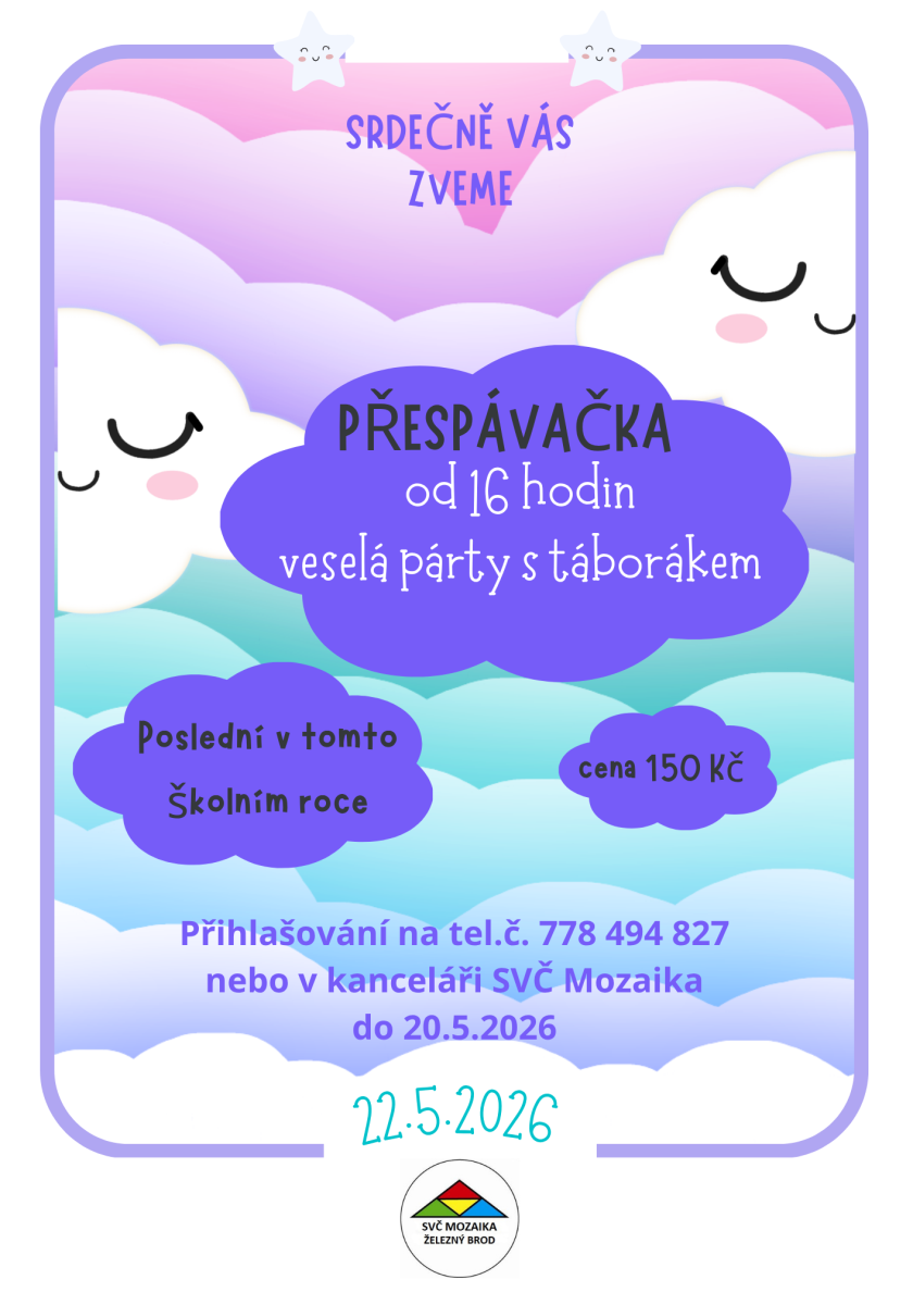 srde-n-v-s-zveme.png