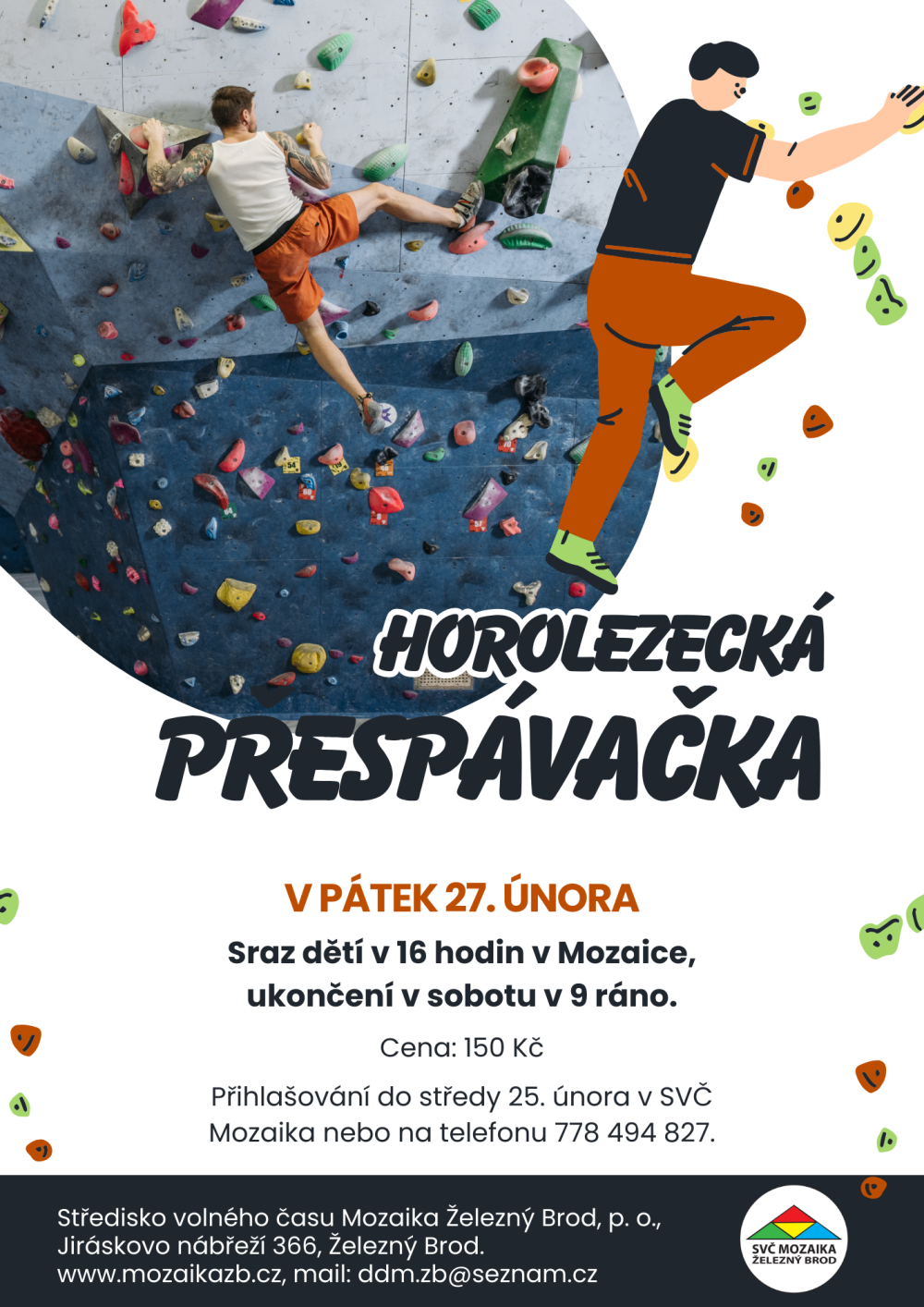 horolezeck-p-esp-va-ka-27-2-2026.png