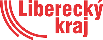 logo-lbc-kraj.png