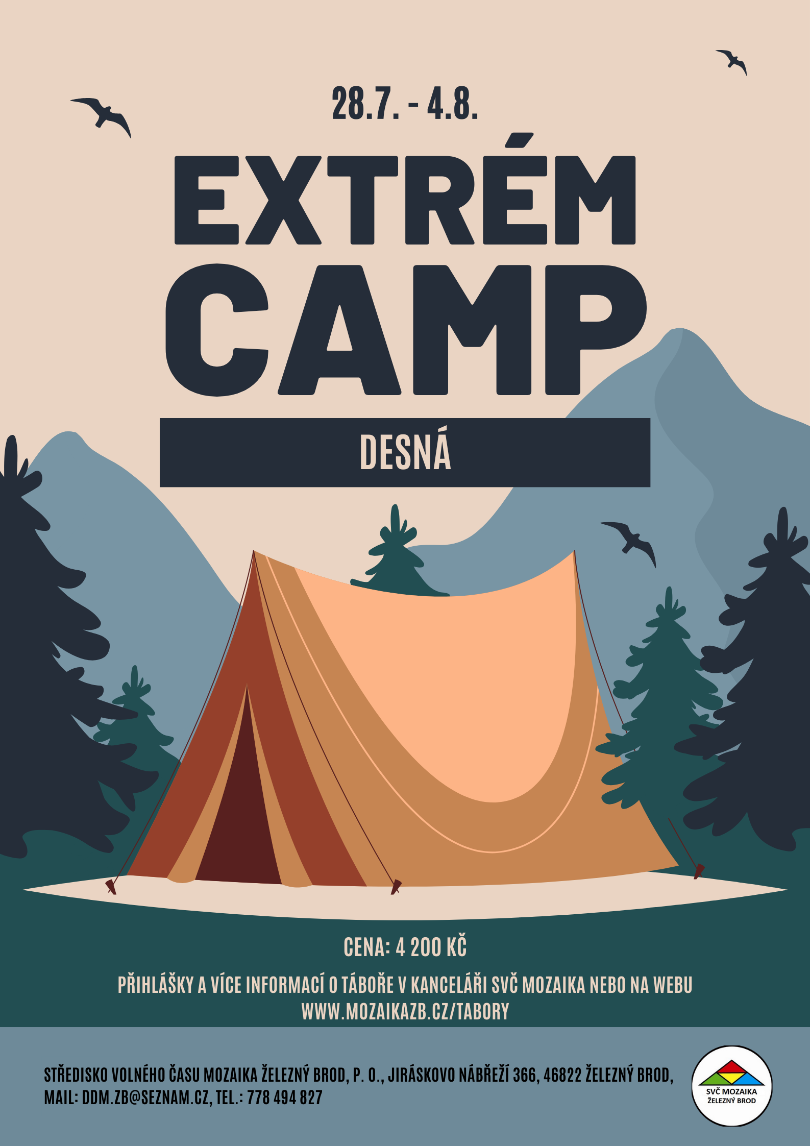 extrem-camp-desna-2024.png