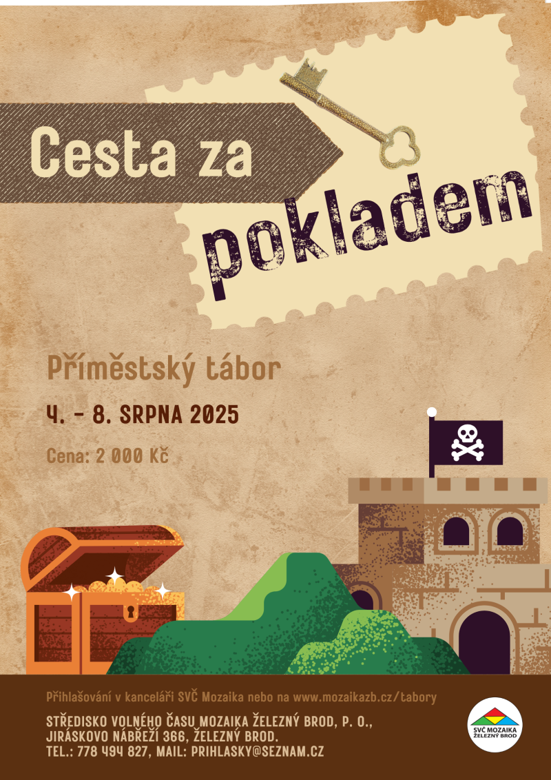 Cesta-za-pokladem-4-8-8-2025.png