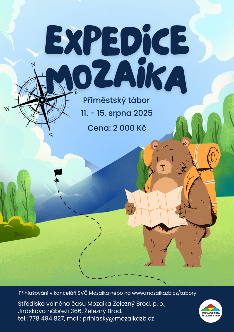 Expedice-Mozaika-11-15-8-2025.png