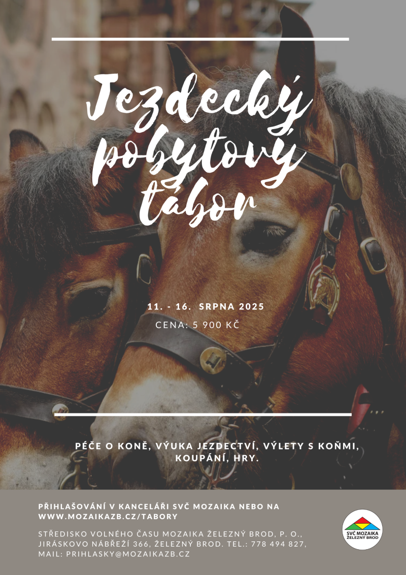 Jezdeck-pobytov-t-bor-11-16-8-2025.png