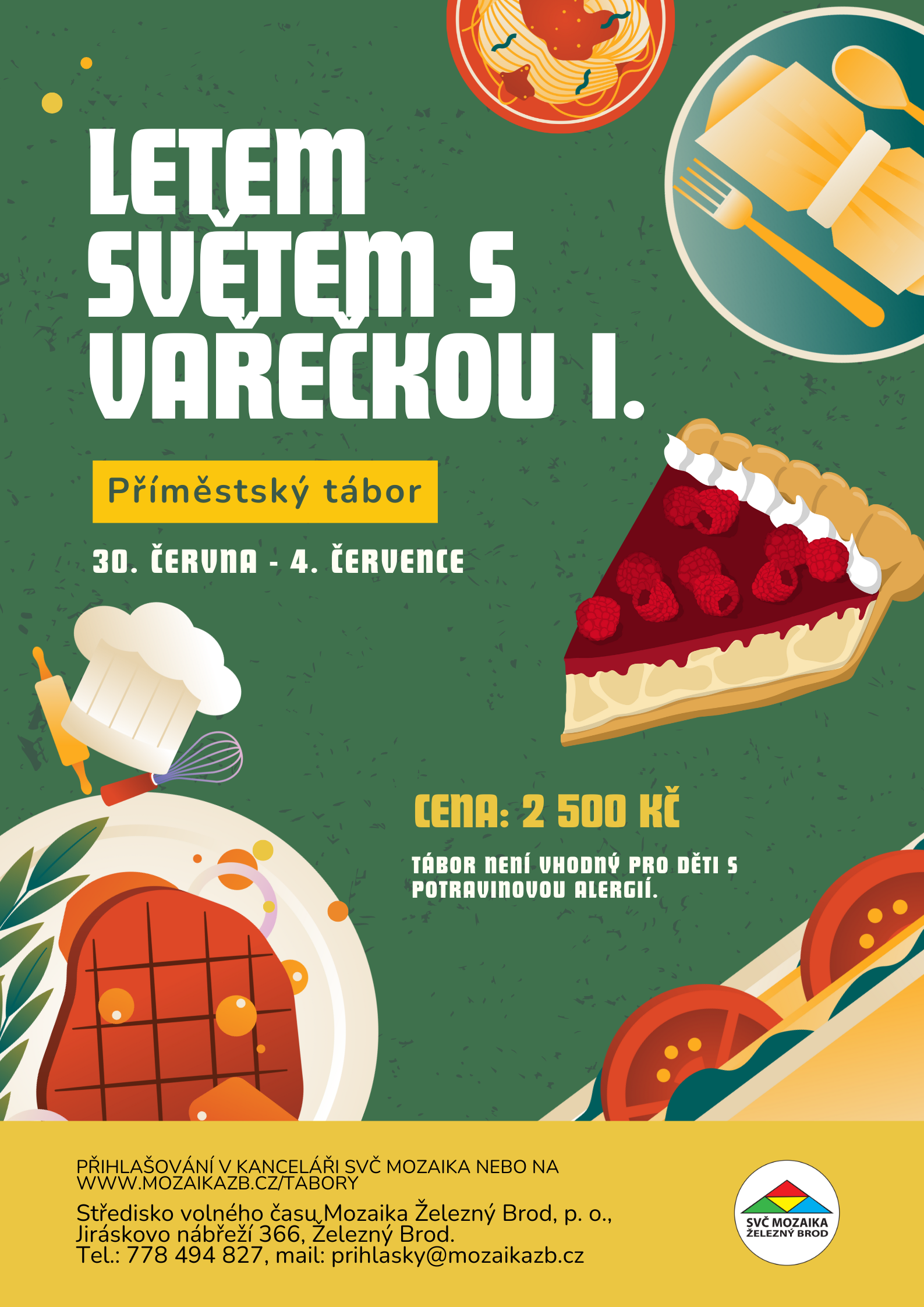 Letem-sv-tem-s-va-e-kou-I-30-6-4-7-2025.png