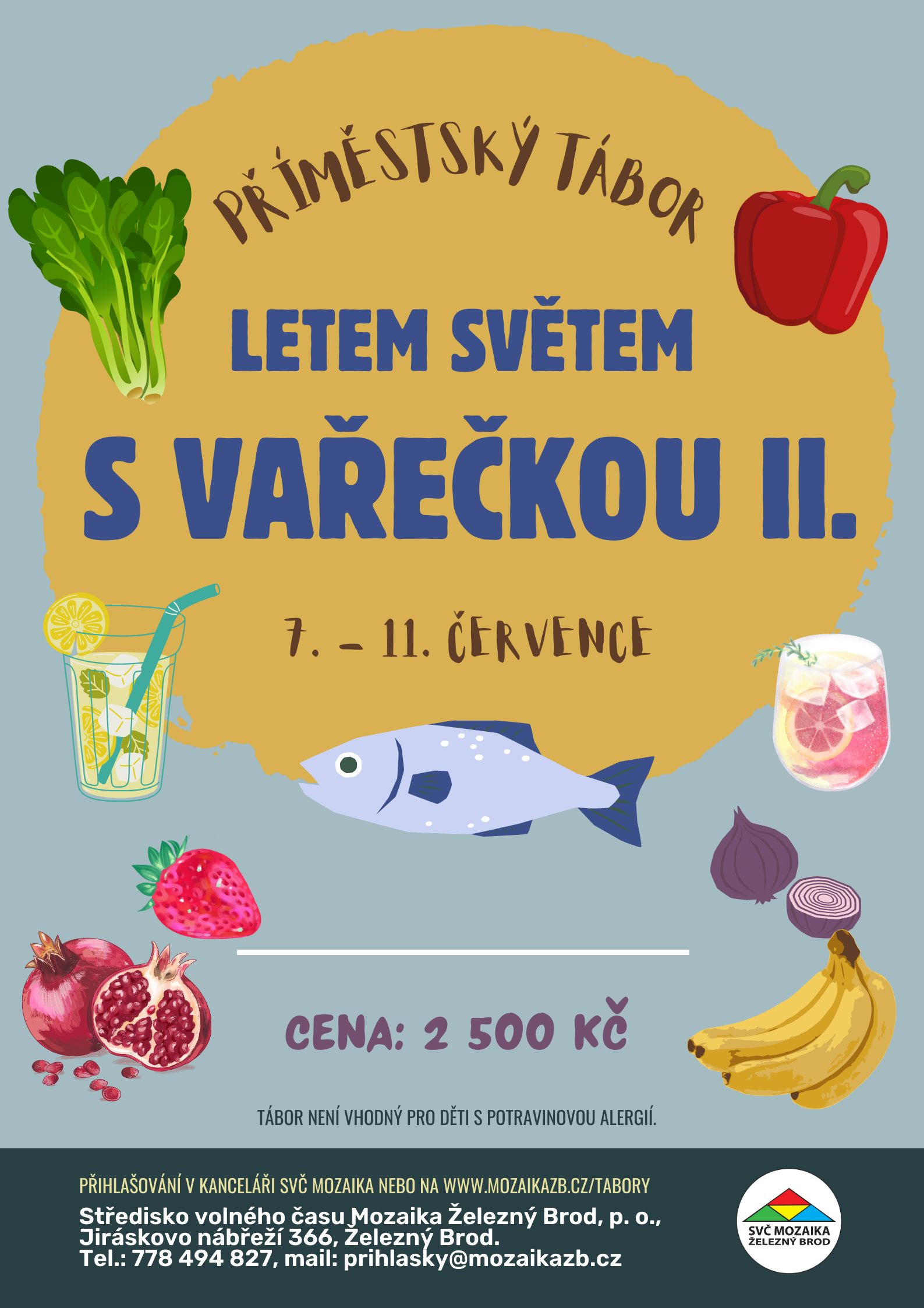Letem-sv-tem-s-va-e-kou-II-7-11-7-2025.png