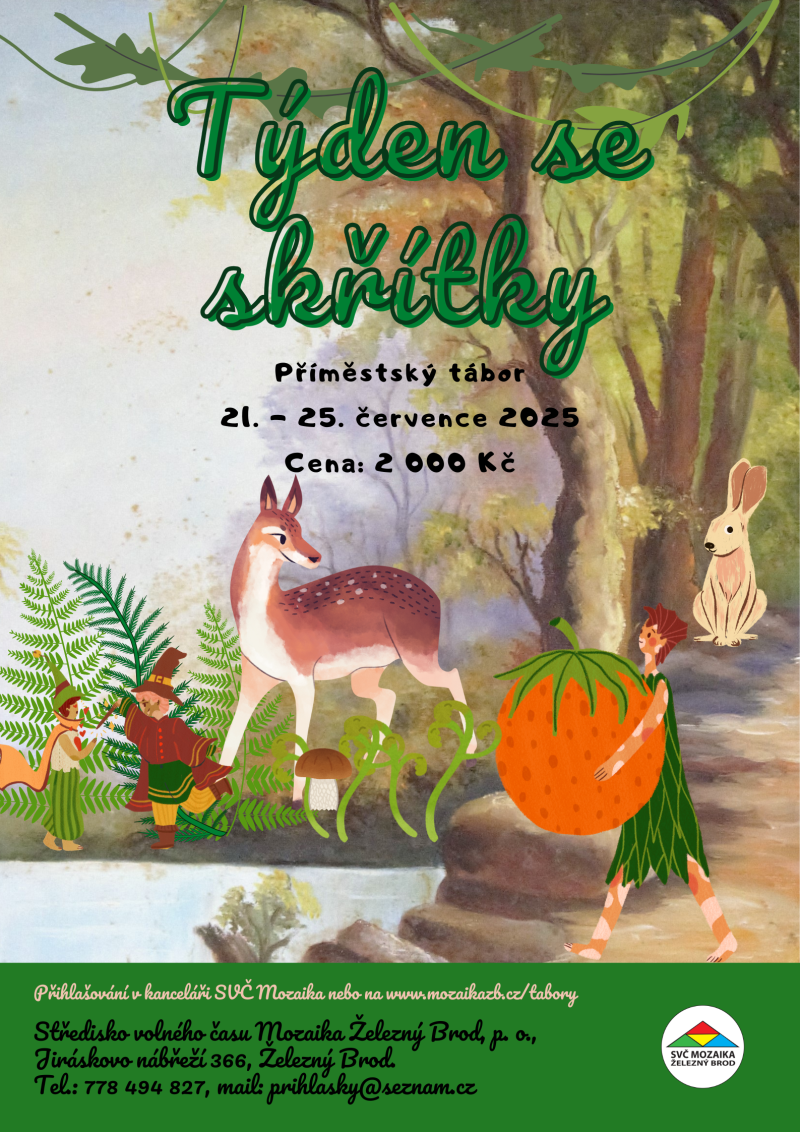 T-den-se-sk-tky-21-25-7-2025.png
