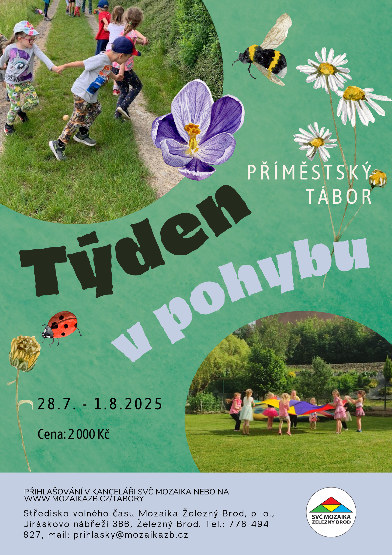T-den-v-pohybu-28-7-1-8-2025.png