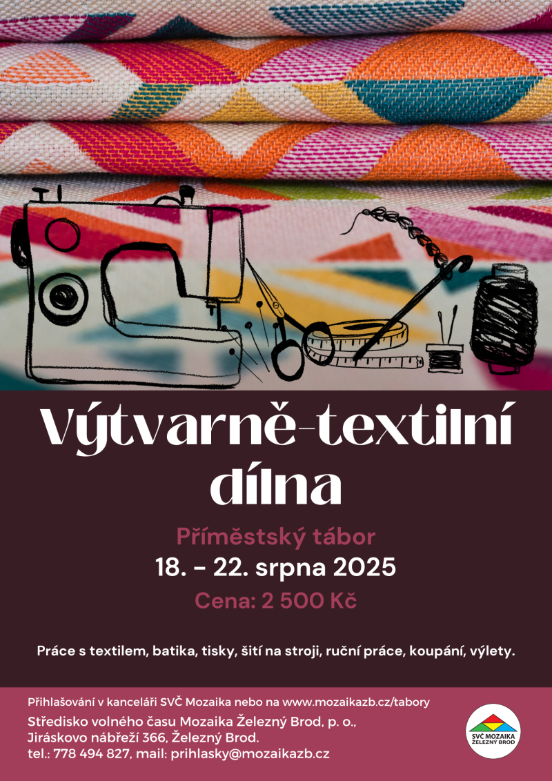 V-tvarn-textiln-d-lna-18-22-8-2025.png