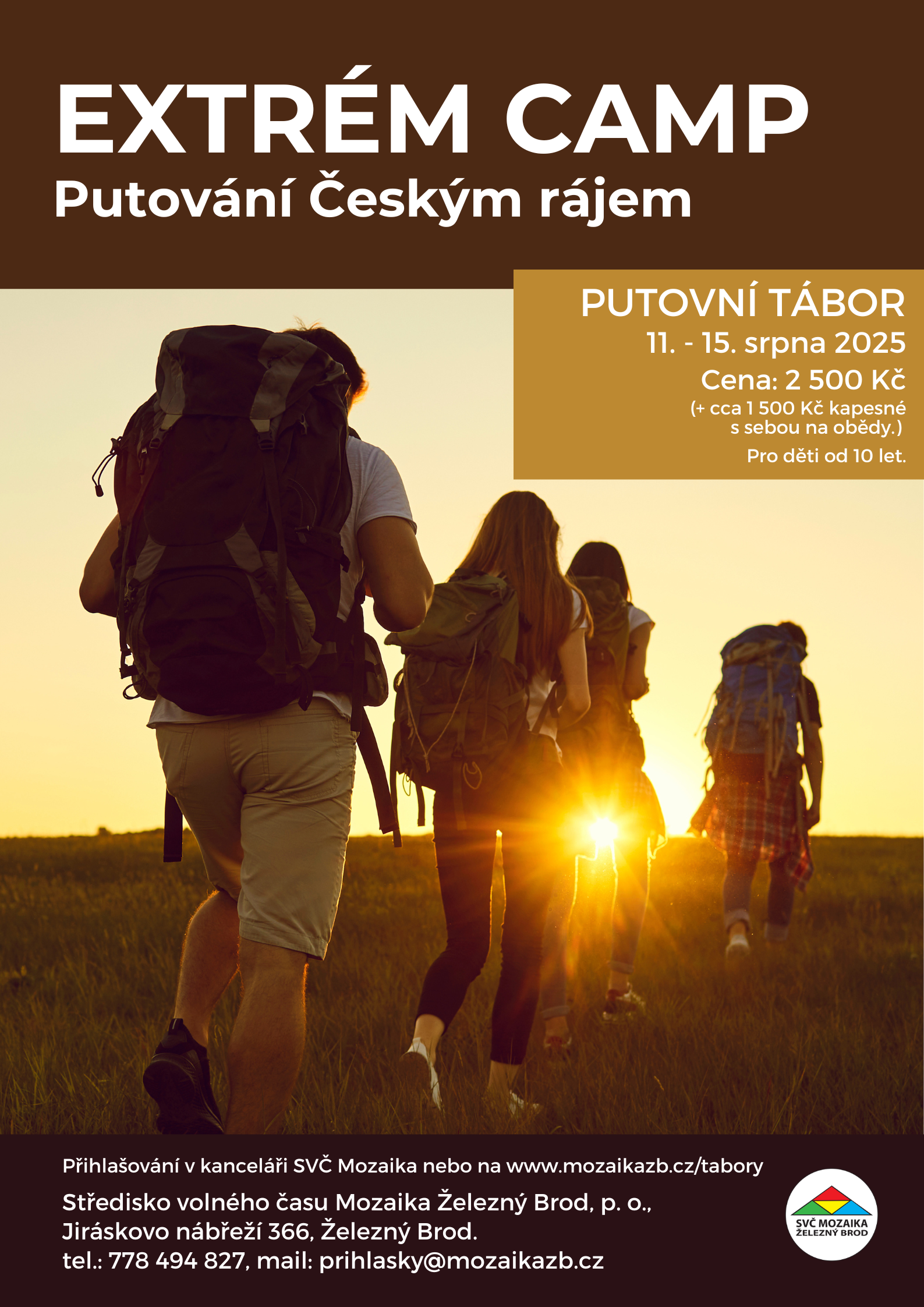 extr-m-camp-pu-k-11-15-8-2025.png