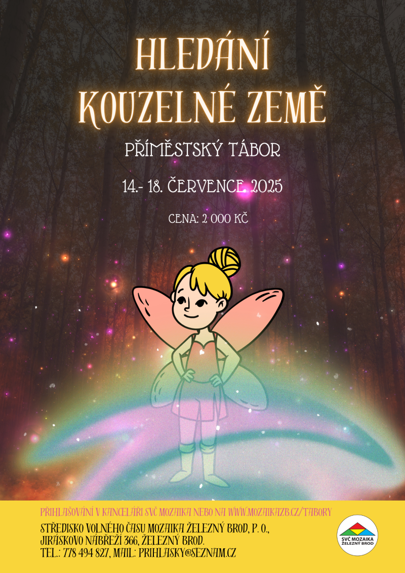 hledani-kouzelne-zeme-14-18-7-2025.png