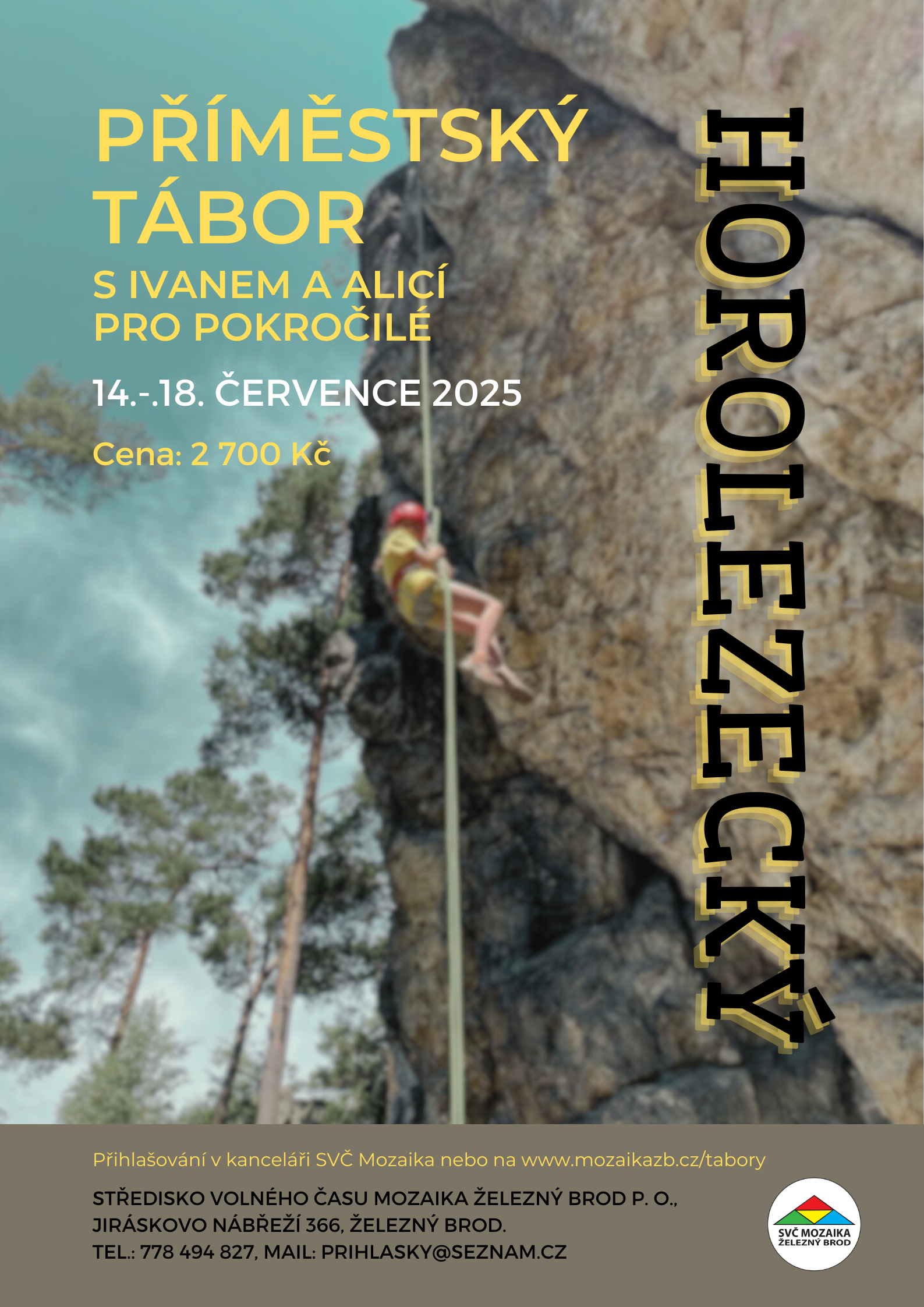 horolezeck-s-ivanem-a-alic-14-18-7-2025.png