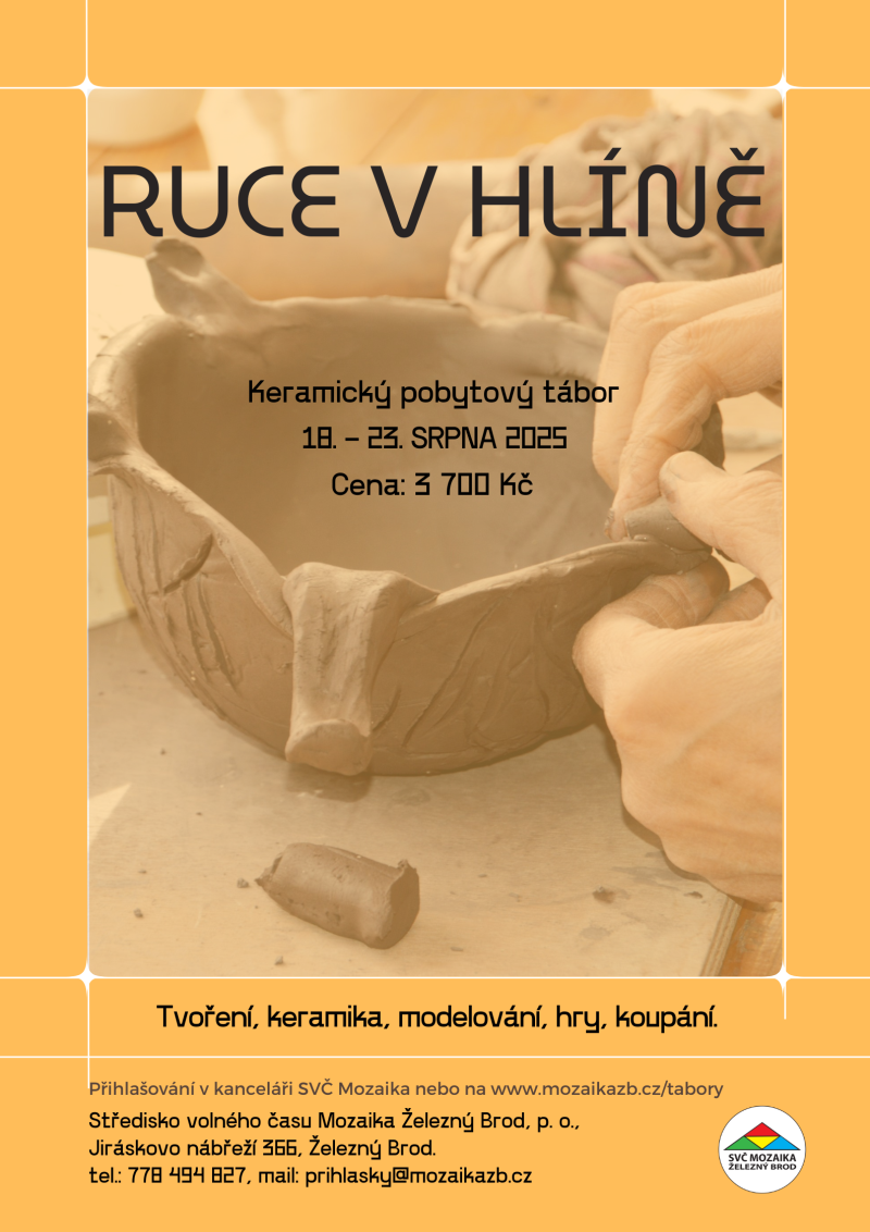 ruce-v-hl-n-18-23-8-2025.png