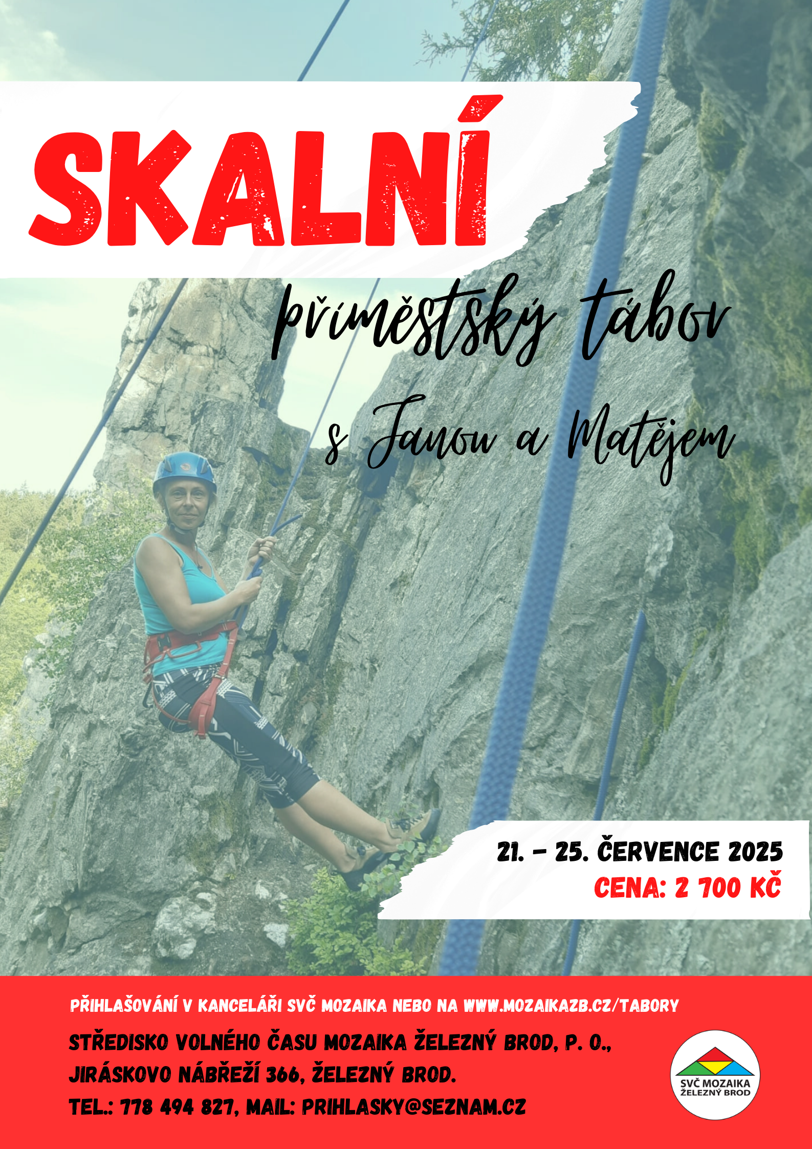 skaln-s-Janou-a-Mat-jem-21-25-7-2025.png