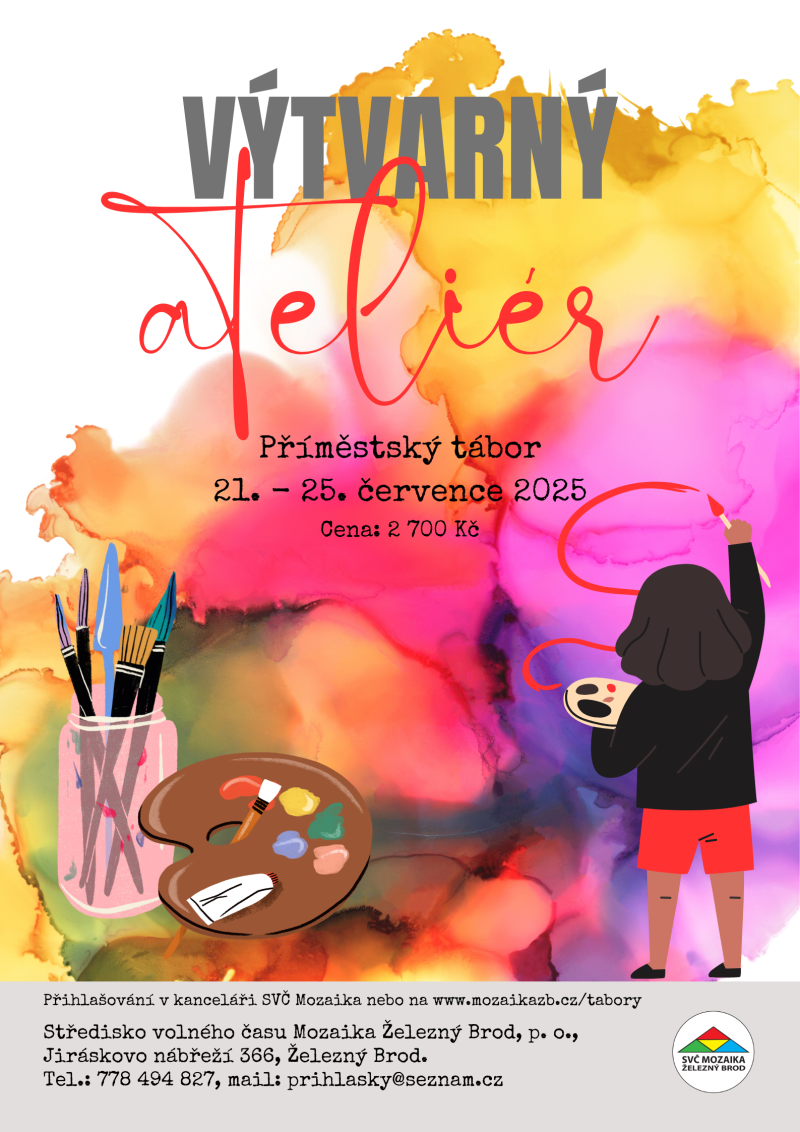 v-tvarn-ateli-r-21-25-7-2025.png