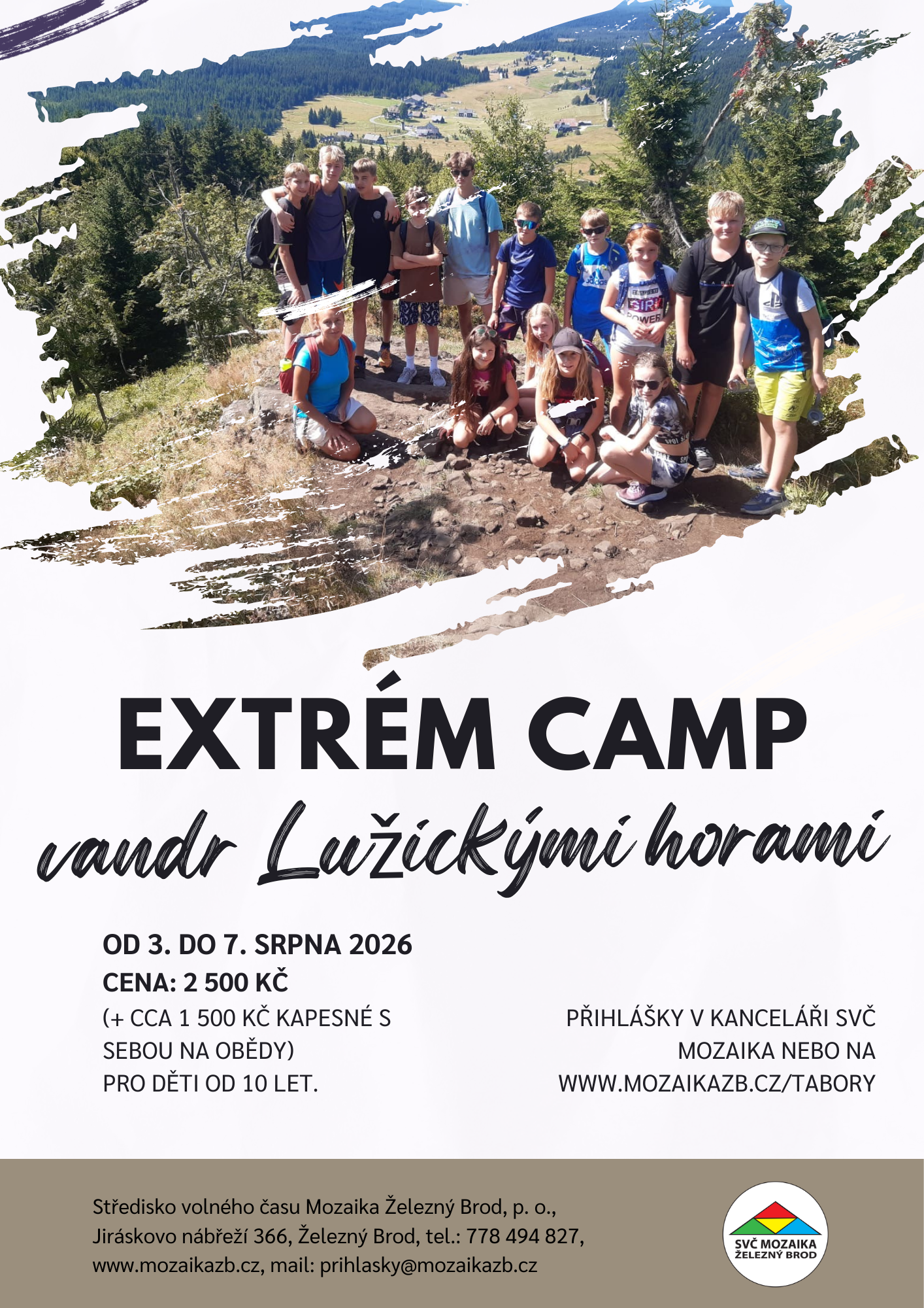 extr-m-camp-2026.png