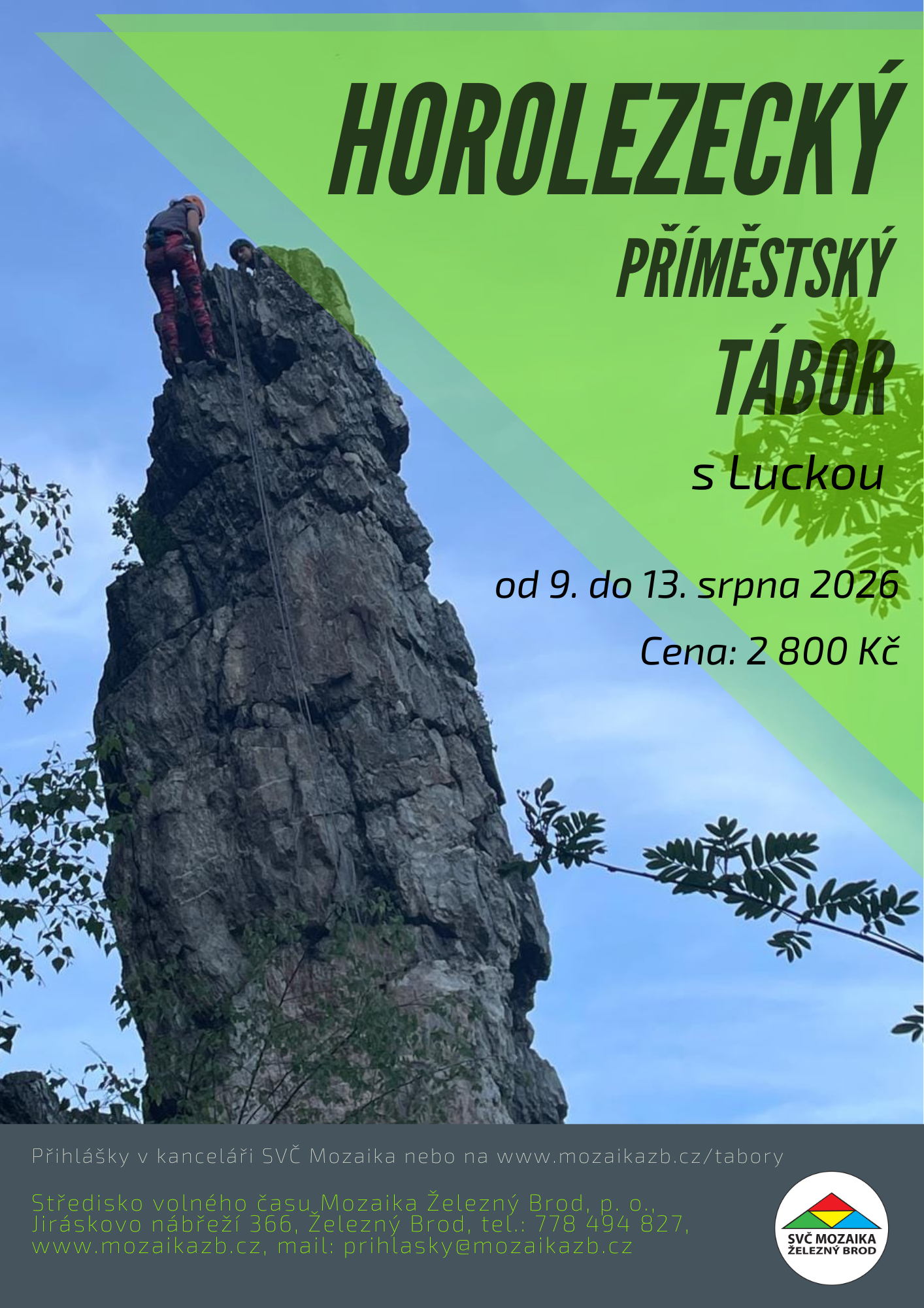 horolezeck-s-luckou-2026.png