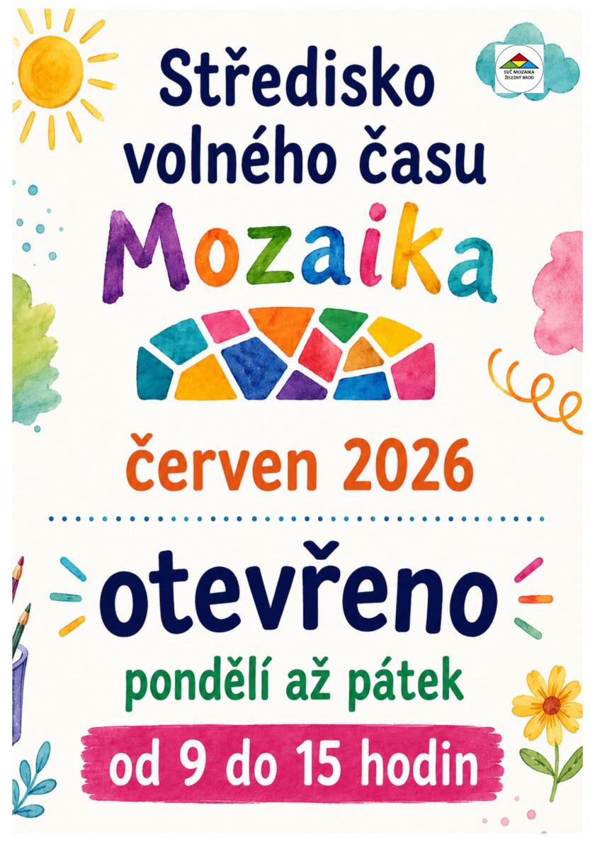 N-vrh-bez-n-zvu-1-.jpg