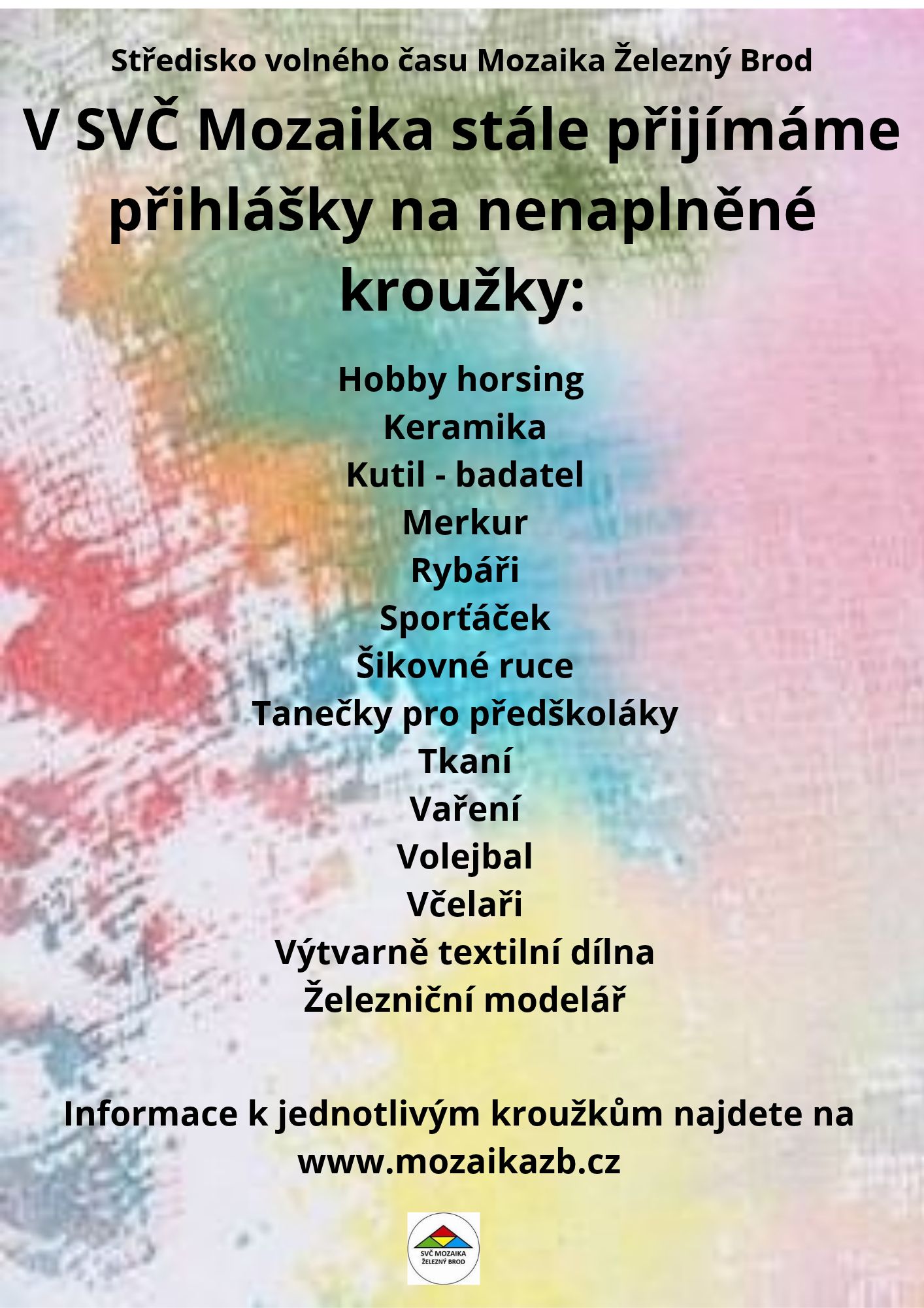 Nenapln-n-krou-ky.jpg